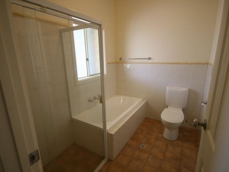 3  / 187 Fenchurch Street, Goolwa North SA 5214