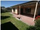 3  / 187 Fenchurch Street, Goolwa North SA 5214