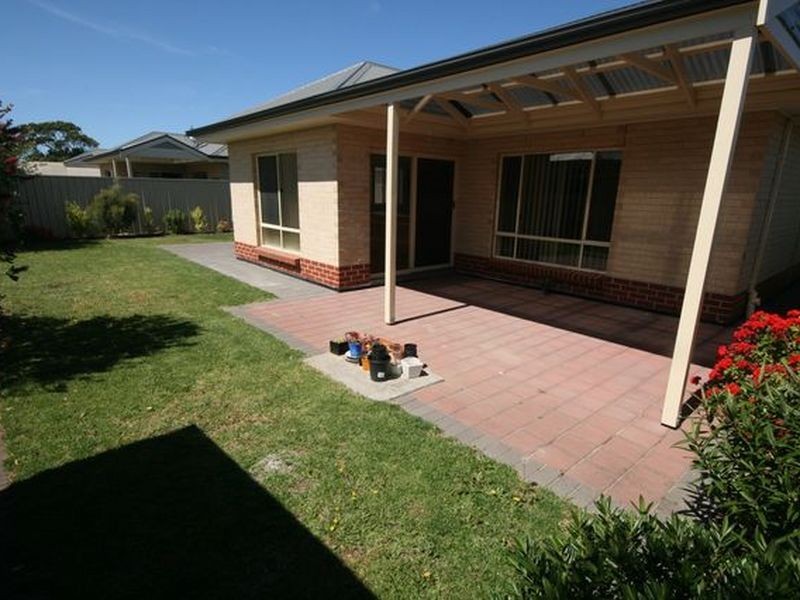 3  / 187 Fenchurch Street, Goolwa North SA 5214