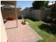 3  / 187 Fenchurch Street, Goolwa North SA 5214