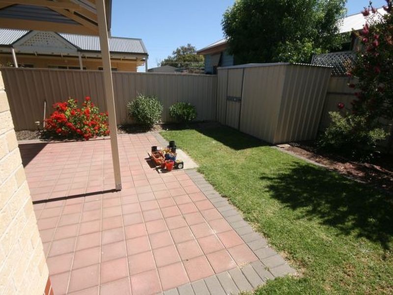 3  / 187 Fenchurch Street, Goolwa North SA 5214