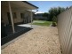 3  / 187 Fenchurch Street, Goolwa North SA 5214