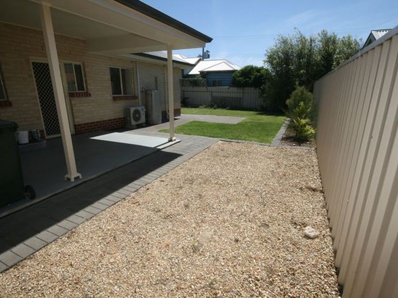 3  / 187 Fenchurch Street, Goolwa North SA 5214