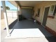 3  / 187 Fenchurch Street, Goolwa North SA 5214