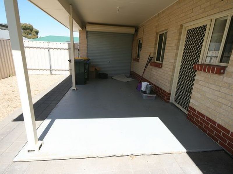 3  / 187 Fenchurch Street, Goolwa North SA 5214