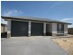 Lot 45 Currency Creek Road, Goolwa North SA 5214