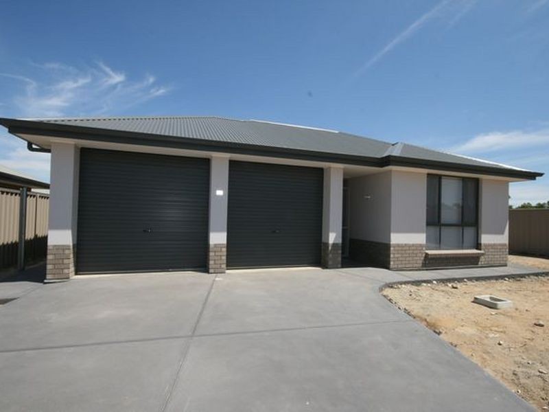 Lot 45 Currency Creek Road, Goolwa North SA 5214