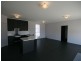 Lot 45 Currency Creek Road, Goolwa North SA 5214