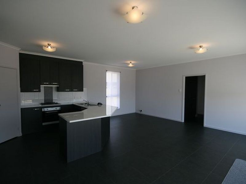 Lot 45 Currency Creek Road, Goolwa North SA 5214