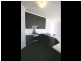 Lot 45 Currency Creek Road, Goolwa North SA 5214