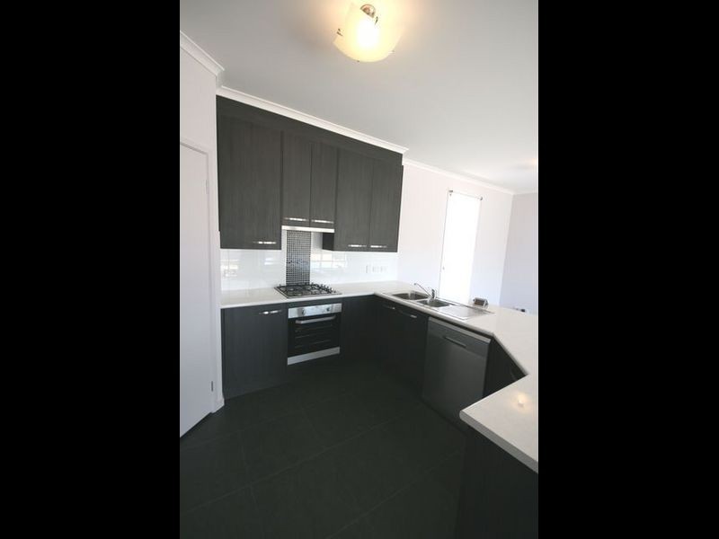Lot 45 Currency Creek Road, Goolwa North SA 5214