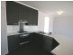 Lot 45 Currency Creek Road, Goolwa North SA 5214