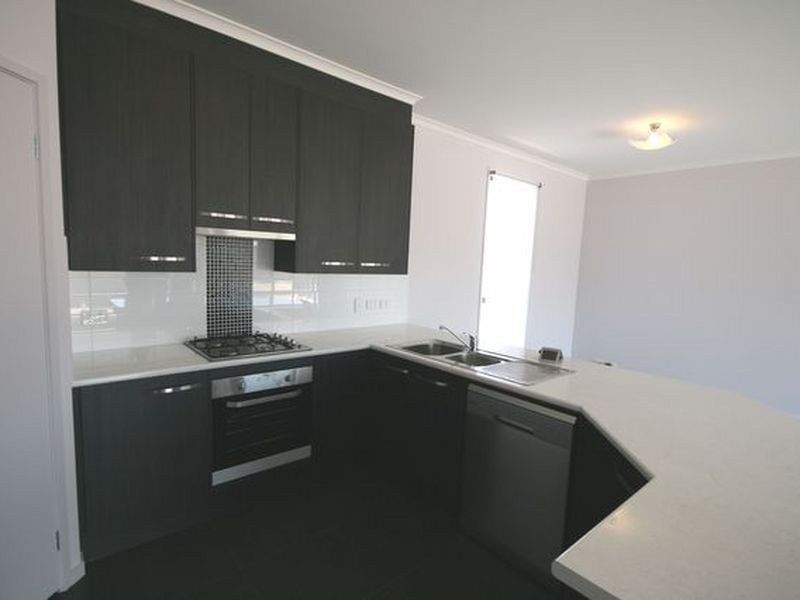 Lot 45 Currency Creek Road, Goolwa North SA 5214