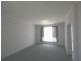 Lot 45 Currency Creek Road, Goolwa North SA 5214