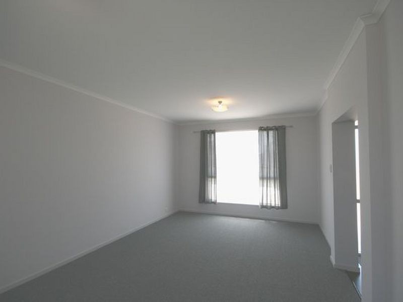 Lot 45 Currency Creek Road, Goolwa North SA 5214