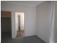Lot 45 Currency Creek Road, Goolwa North SA 5214