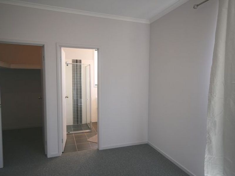 Lot 45 Currency Creek Road, Goolwa North SA 5214