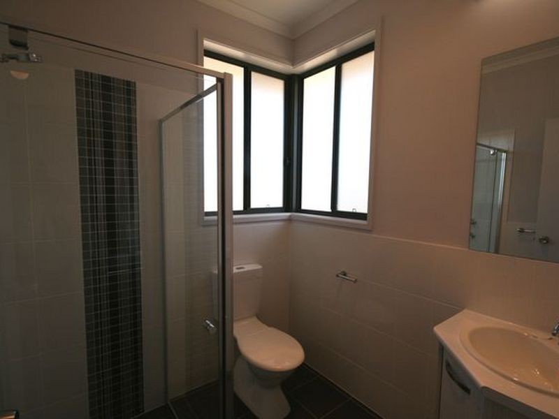 Lot 45 Currency Creek Road, Goolwa North SA 5214