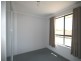 Lot 45 Currency Creek Road, Goolwa North SA 5214
