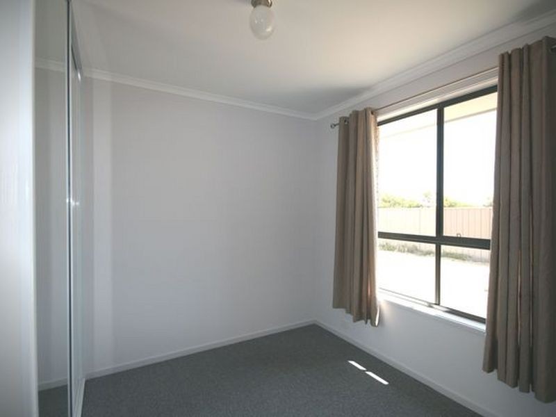 Lot 45 Currency Creek Road, Goolwa North SA 5214