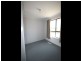 Lot 45 Currency Creek Road, Goolwa North SA 5214