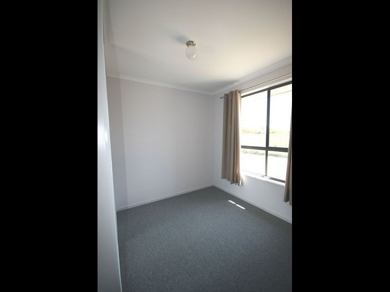 Lot 45 Currency Creek Road, Goolwa North SA 5214
