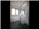Lot 45 Currency Creek Road, Goolwa North SA 5214