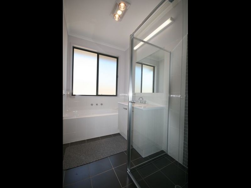Lot 45 Currency Creek Road, Goolwa North SA 5214