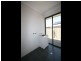 Lot 45 Currency Creek Road, Goolwa North SA 5214