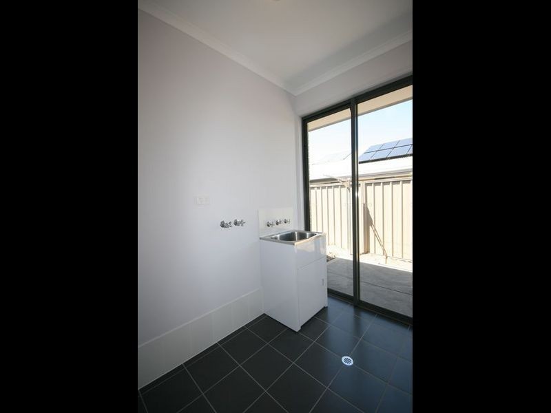 Lot 45 Currency Creek Road, Goolwa North SA 5214