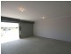 Lot 45 Currency Creek Road, Goolwa North SA 5214