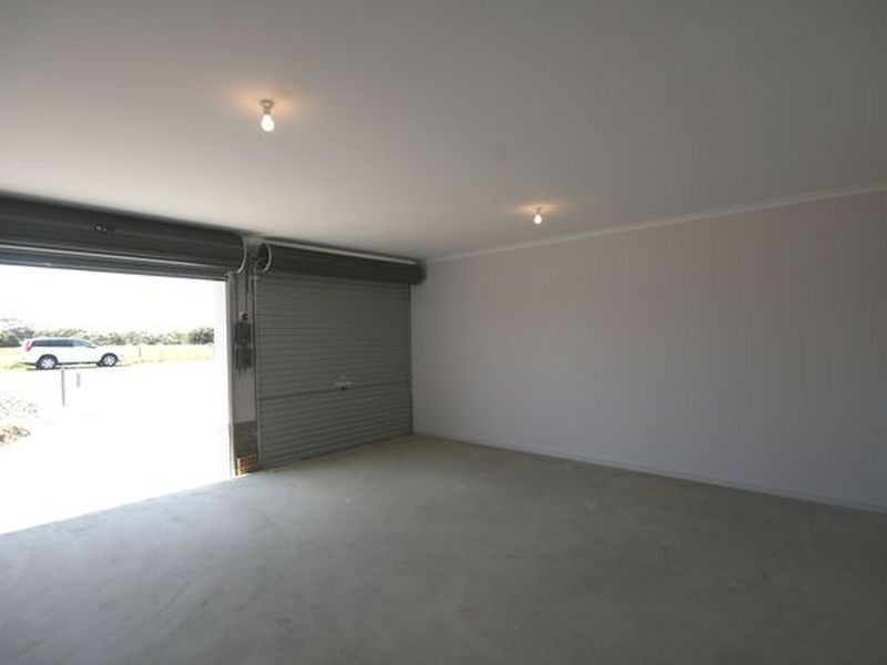 Lot 45 Currency Creek Road, Goolwa North SA 5214