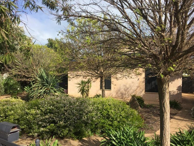 6 Bunyip Court, Goolwa South SA 5214