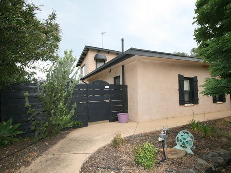 6 Bunyip Court, Goolwa South SA 5214