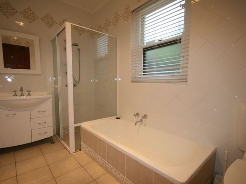 6 Bunyip Court, Goolwa South SA 5214