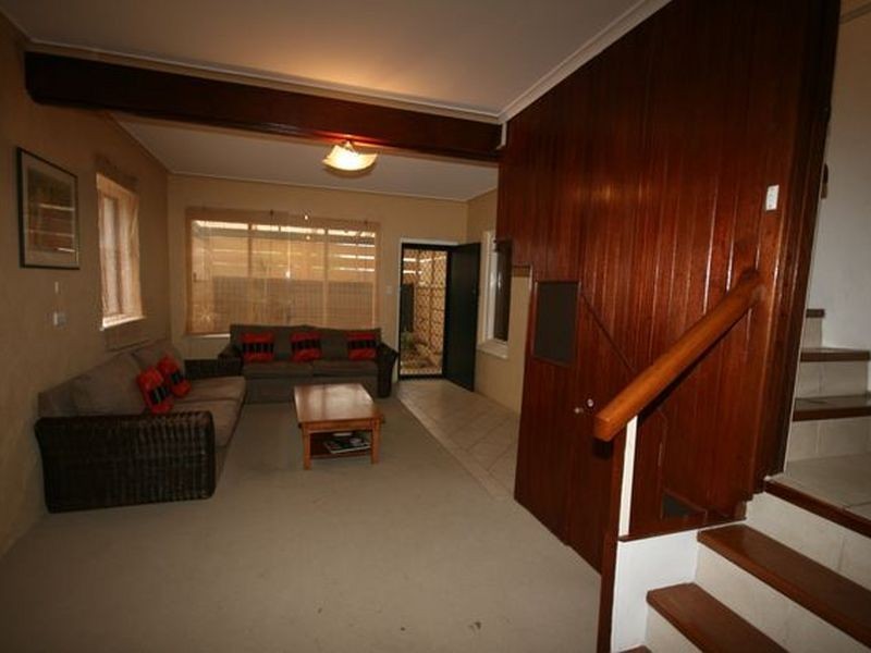 6 Bunyip Court, Goolwa South SA 5214