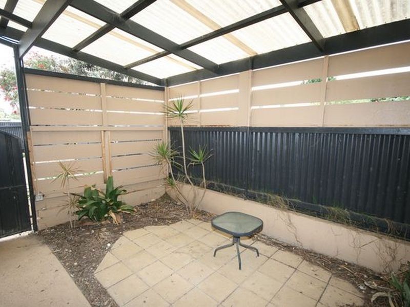 6 Bunyip Court, Goolwa South SA 5214