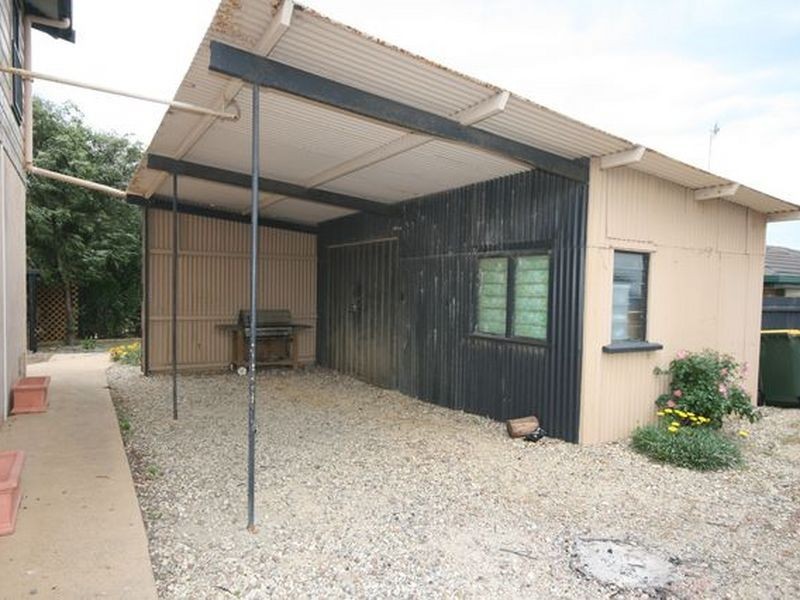 6 Bunyip Court, Goolwa South SA 5214