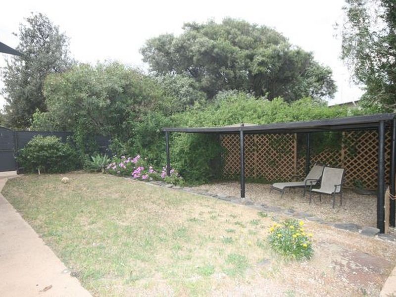 6 Bunyip Court, Goolwa South SA 5214