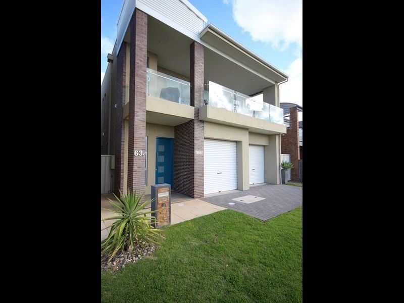 63C Barrage Road, Goolwa South SA 5214