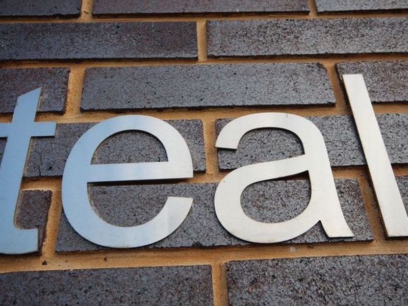 63C Barrage Road, Goolwa South SA 5214