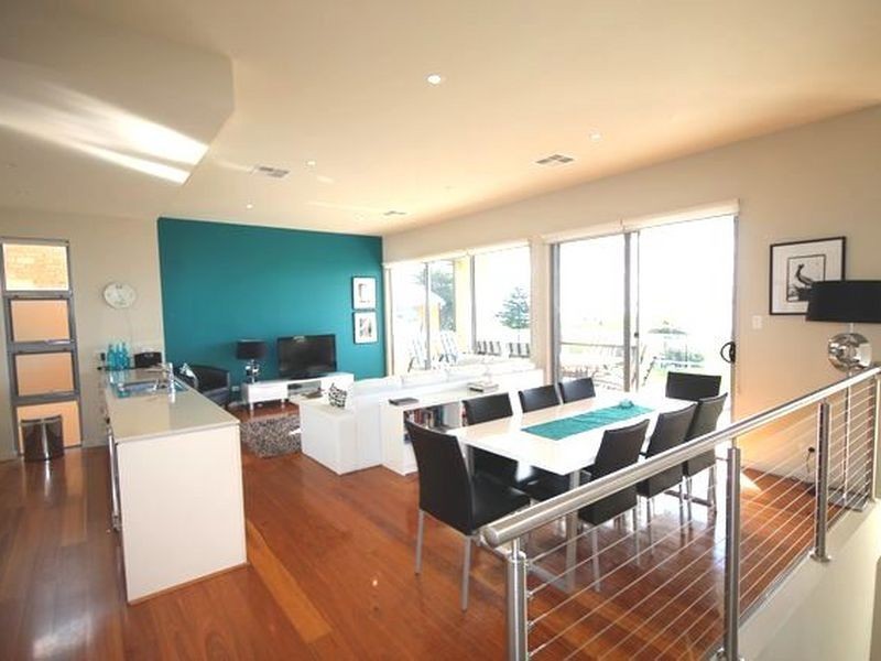 63C Barrage Road, Goolwa South SA 5214