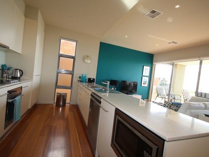 63C Barrage Road, Goolwa South SA 5214