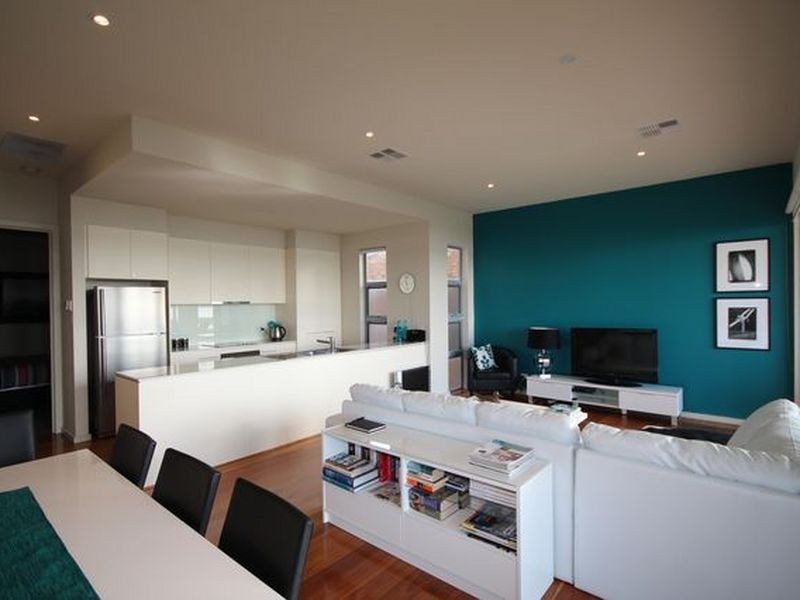 63C Barrage Road, Goolwa South SA 5214