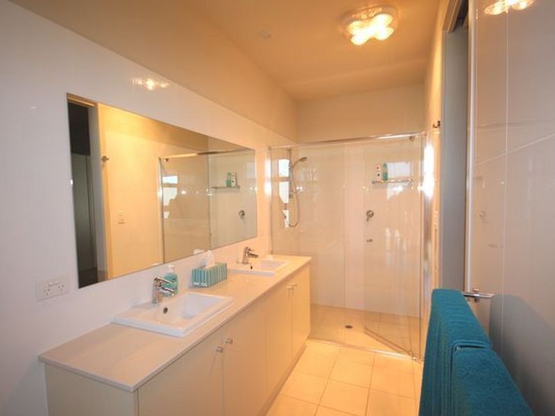 63C Barrage Road, Goolwa South SA 5214