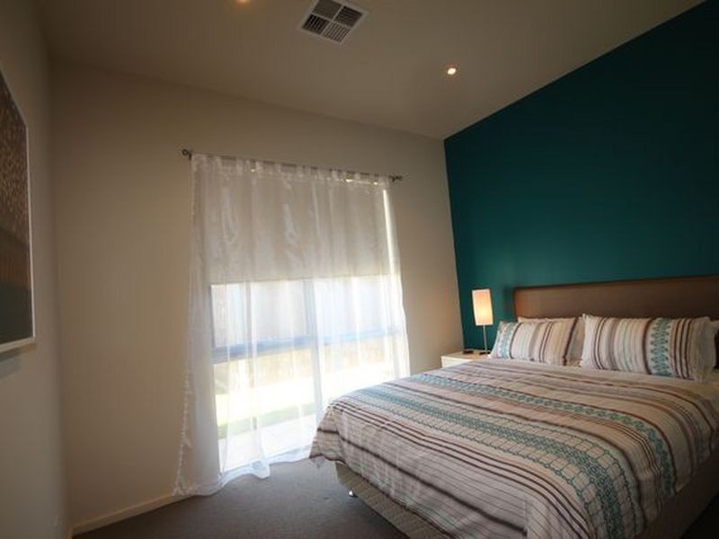 63C Barrage Road, Goolwa South SA 5214