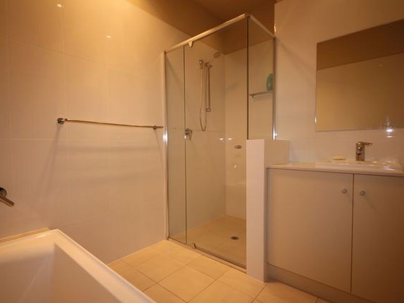 63C Barrage Road, Goolwa South SA 5214