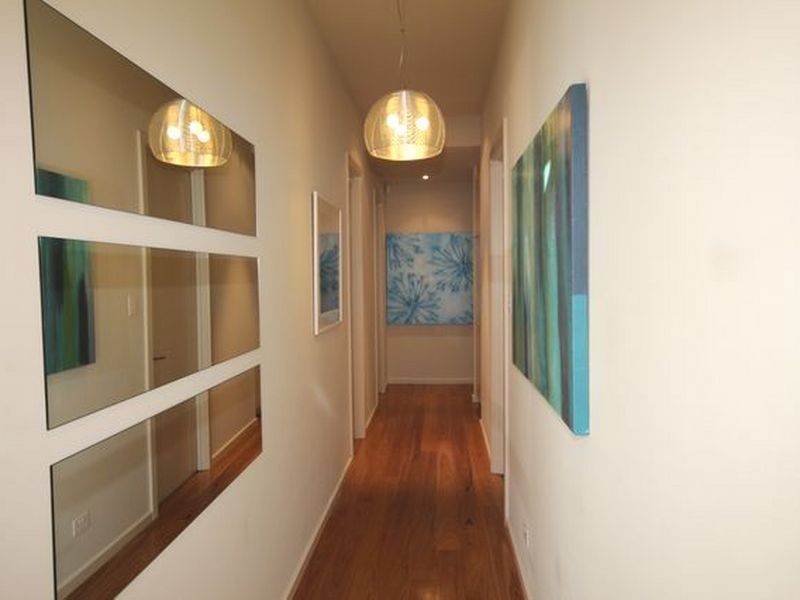 63C Barrage Road, Goolwa South SA 5214