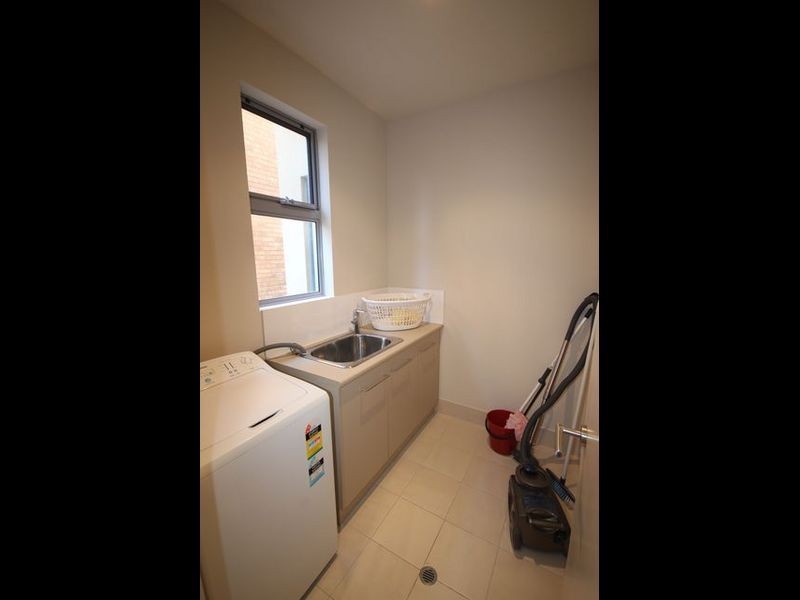 63C Barrage Road, Goolwa South SA 5214