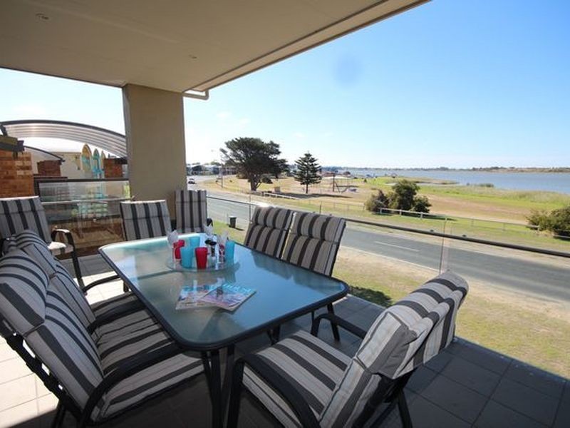63C Barrage Road, Goolwa South SA 5214